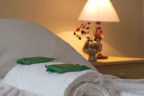 Pousada Hotel Praia Dos Anjos อาร์ไฮยัล โด กาโบ ภายนอก รูปภาพ